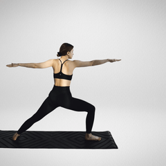Body Wellness - norea
