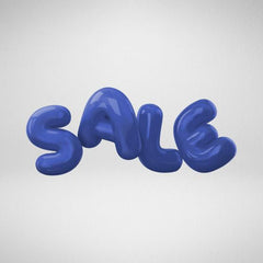 Sale - norea