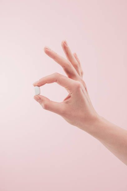 Pills