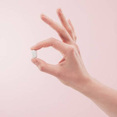 Pills